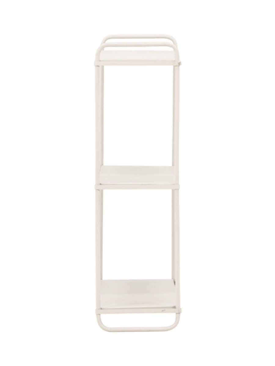 IMAGE for product variant SKU 30050-101