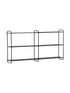 IMAGE for product variant SKU 30051-100