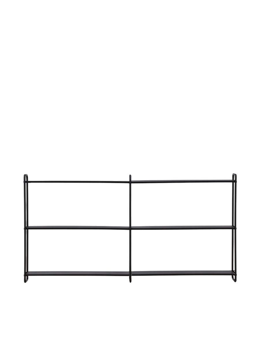 IMAGE for product variant SKU 30051-100