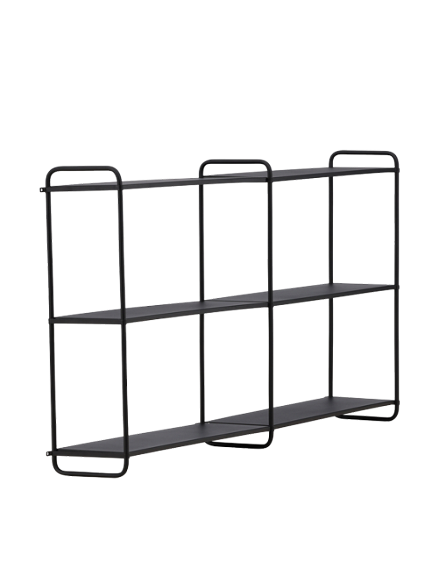 IMAGE for product variant SKU 30051-100