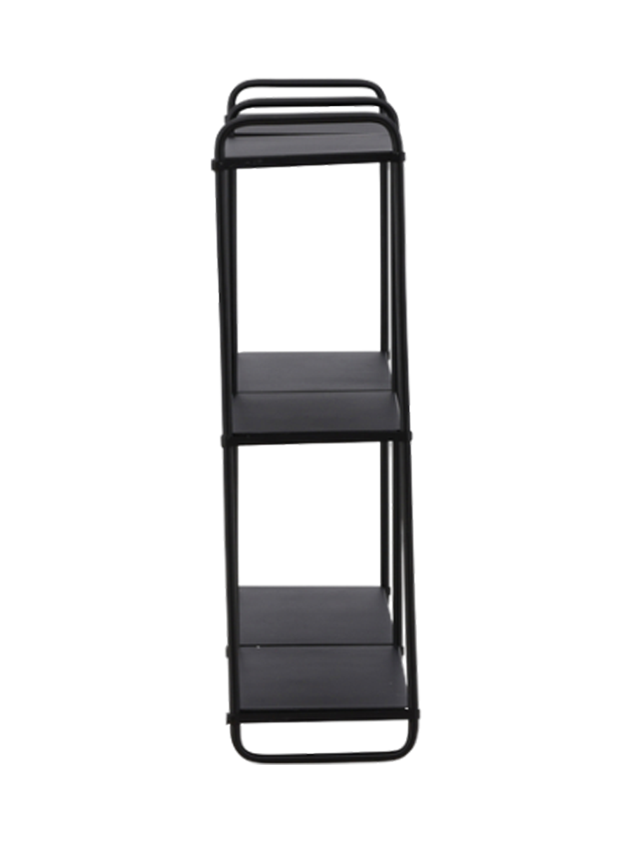 IMAGE for product variant SKU 30051-100