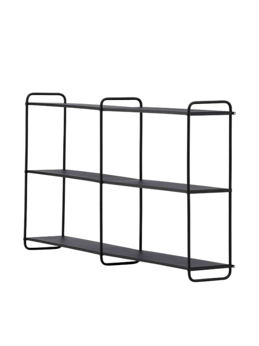 IMAGE for product variant SKU 30051-100