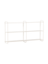 IMAGE for product variant SKU 30051-101