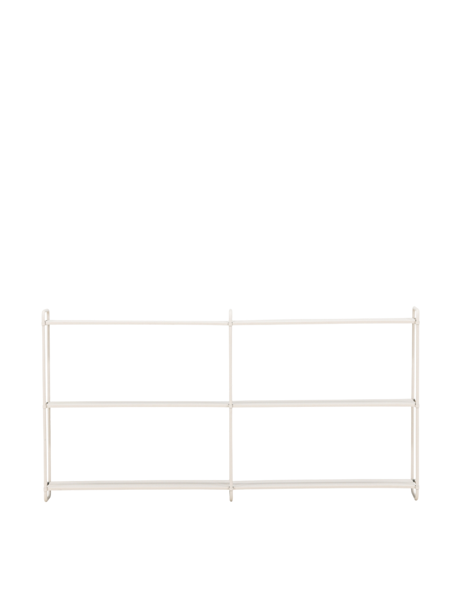 IMAGE for product variant SKU 30051-101