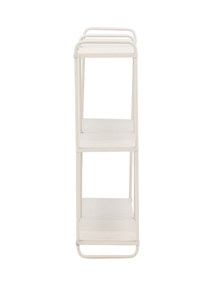 IMAGE for product variant SKU 30051-101