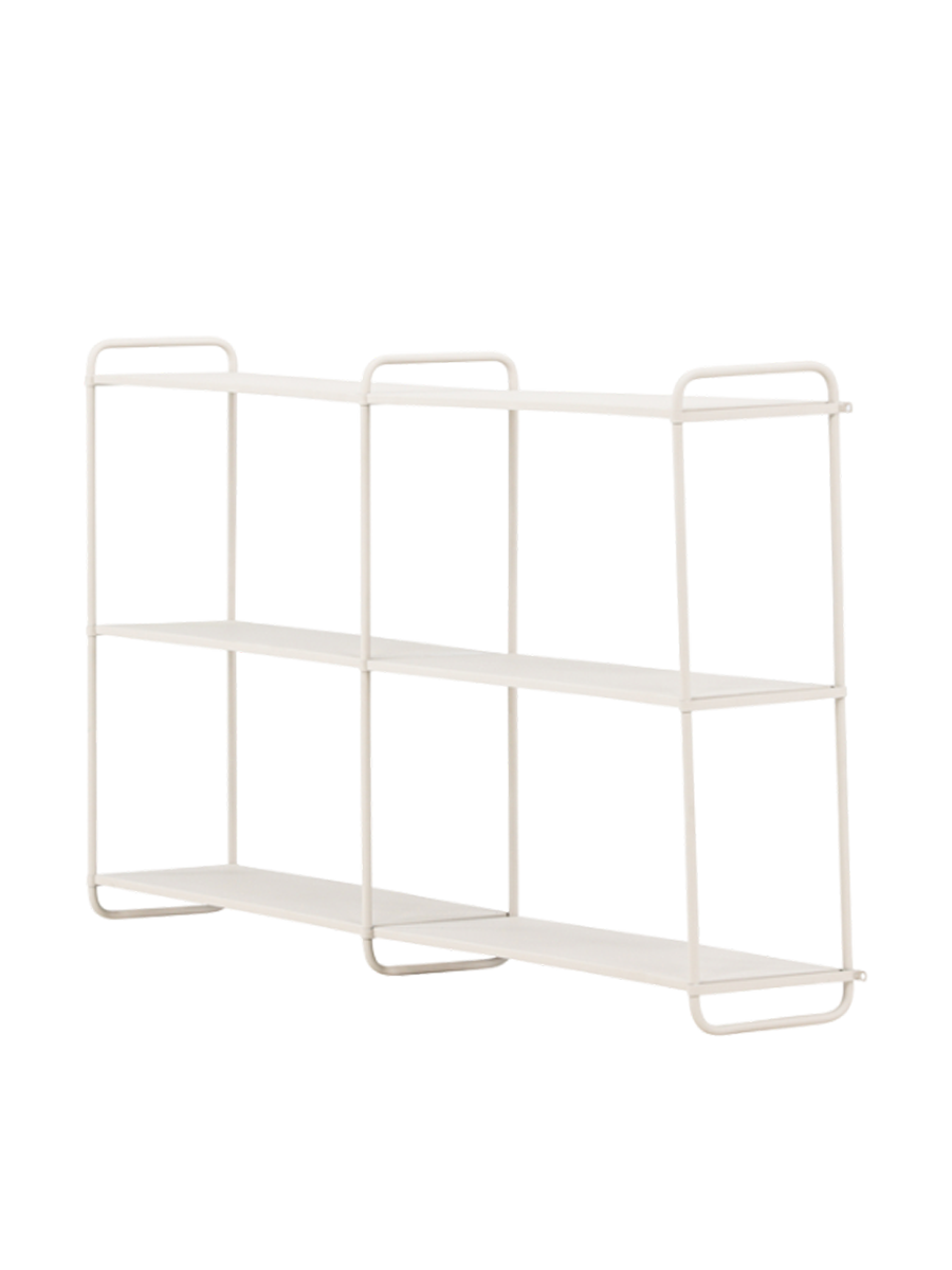 IMAGE for product variant SKU 30051-101