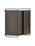 IMAGE for product variant SKU 30052-125