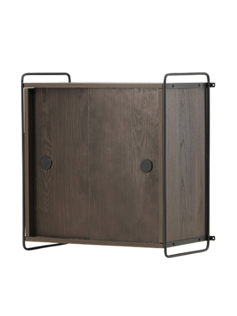 IMAGE for product variant SKU 30052-125