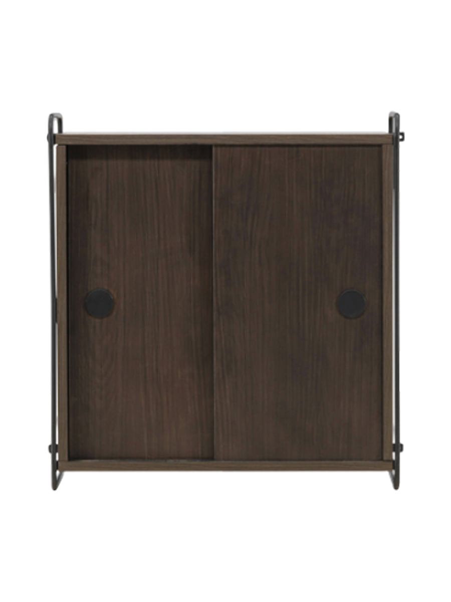 IMAGE for product variant SKU 30052-125