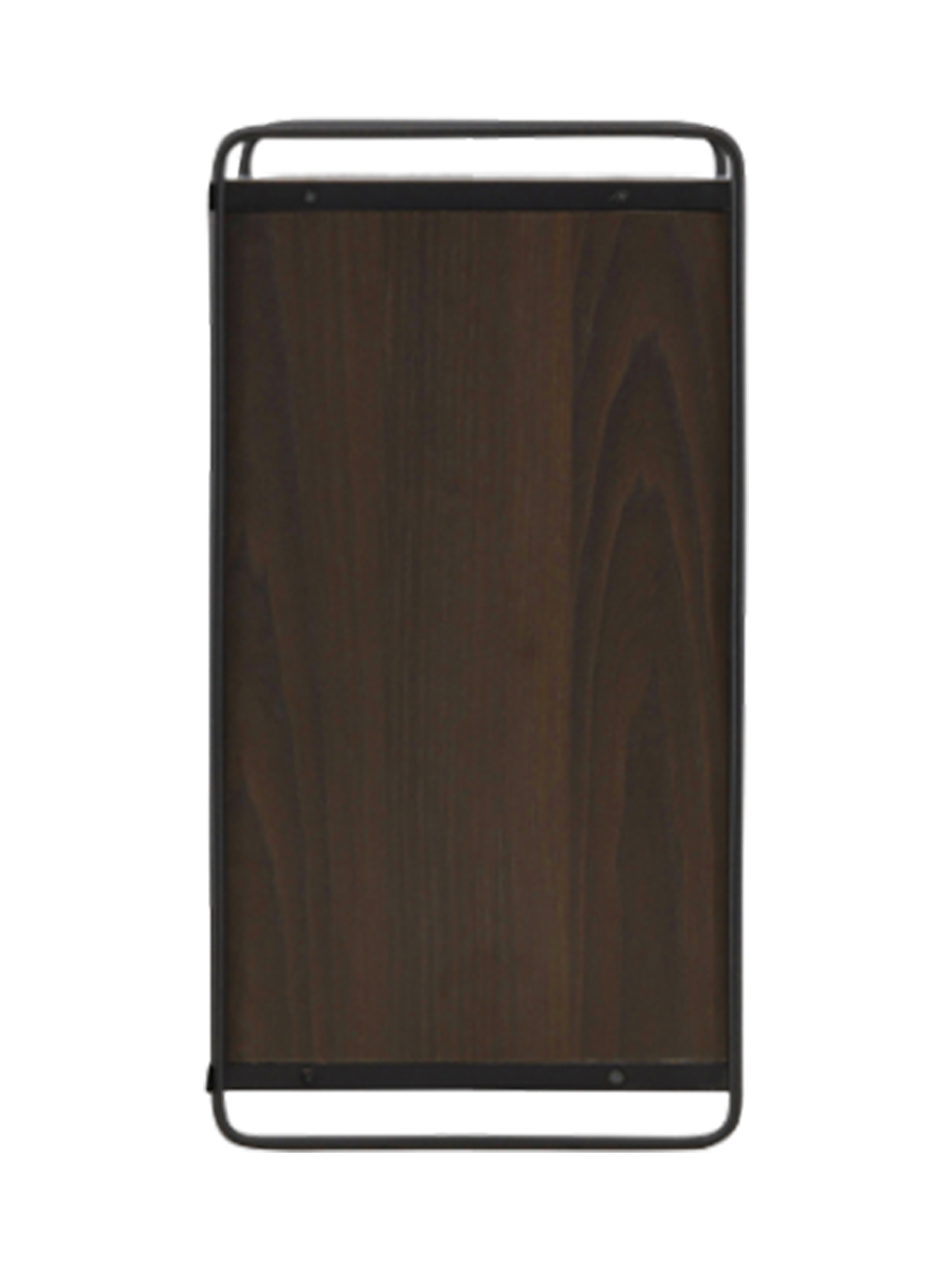 IMAGE for product variant SKU 30052-125