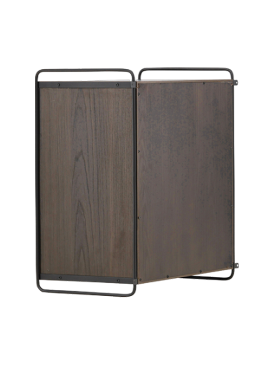 IMAGE for product variant SKU 30052-125