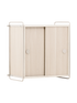 IMAGE for product variant SKU 30052-130