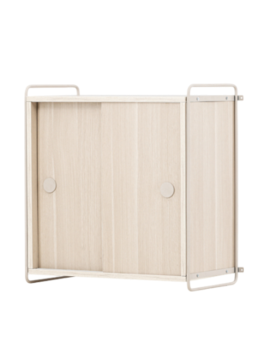 IMAGE for product variant SKU 30052-130