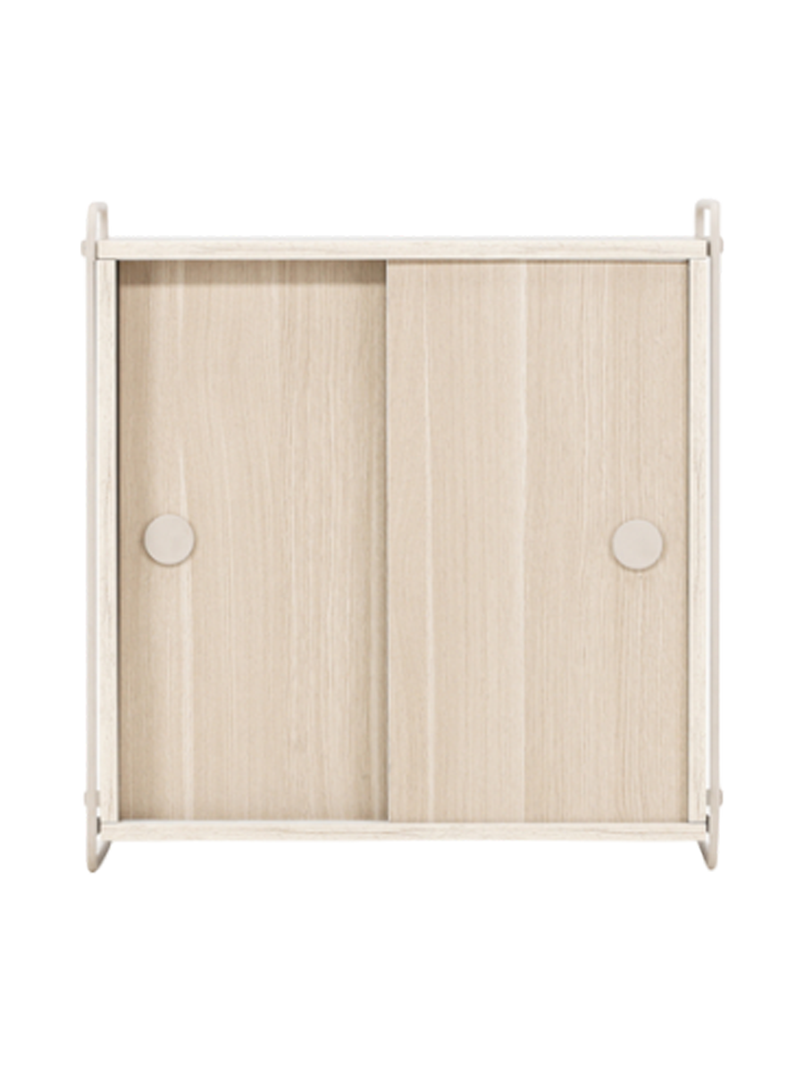 IMAGE for product variant SKU 30052-130