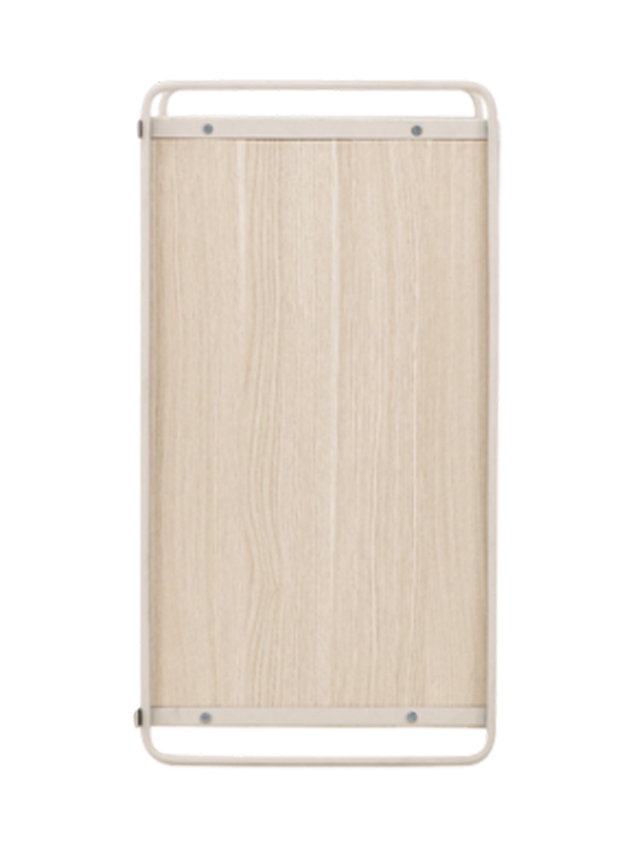 IMAGE for product variant SKU 30052-130