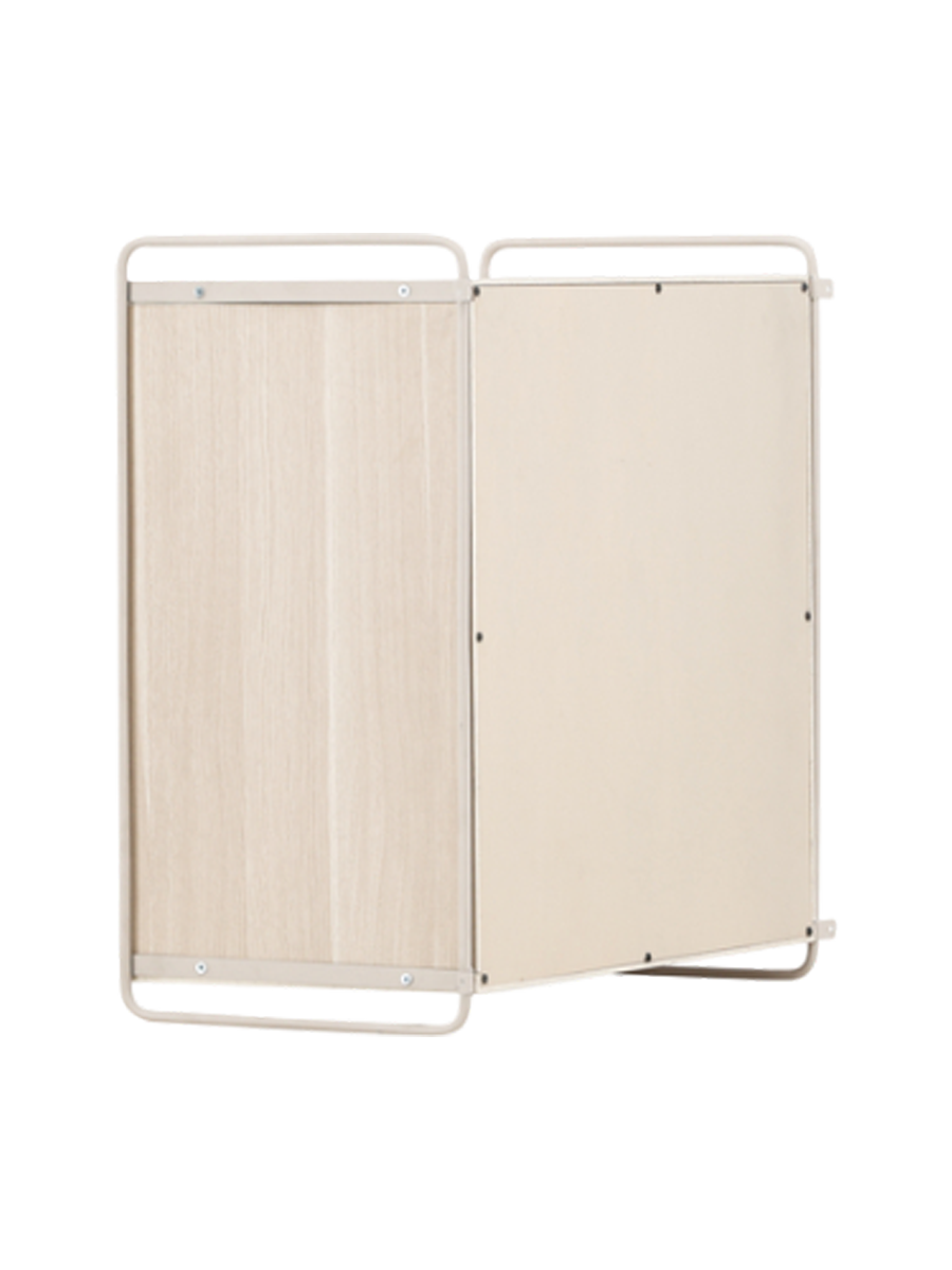 IMAGE for product variant SKU 30052-130