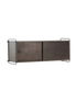 IMAGE for product variant SKU 30053-125