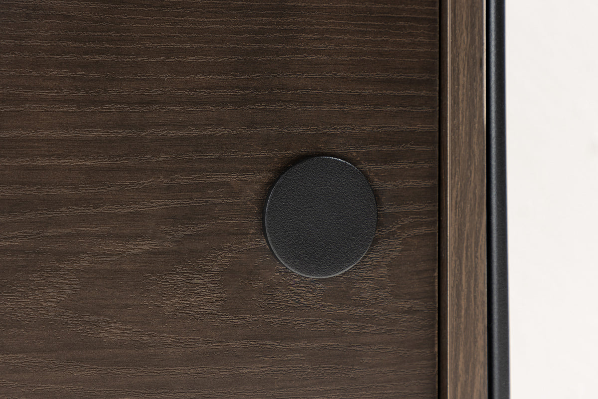 IMAGE for product variant SKU 30053-125