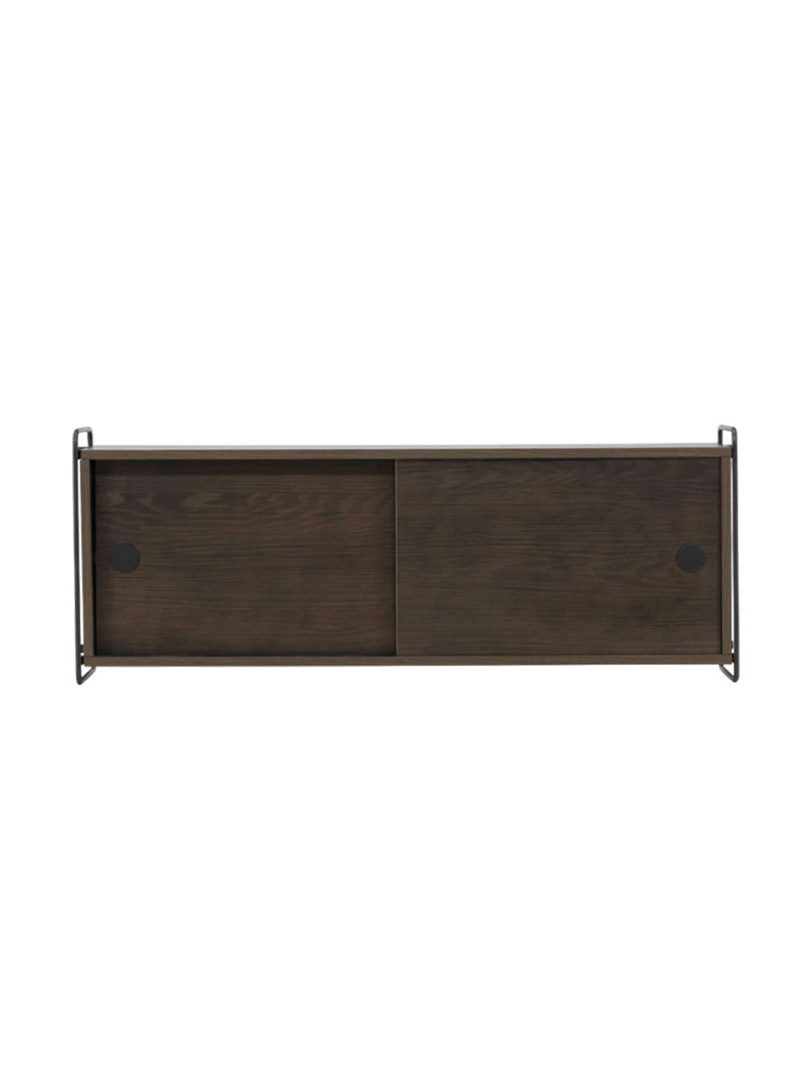 IMAGE for product variant SKU 30053-125