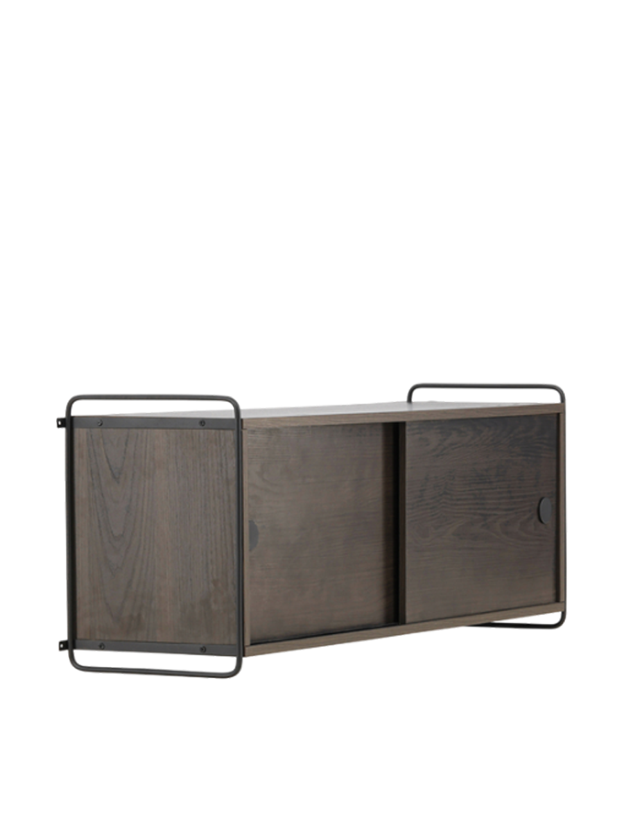 IMAGE for product variant SKU 30053-125