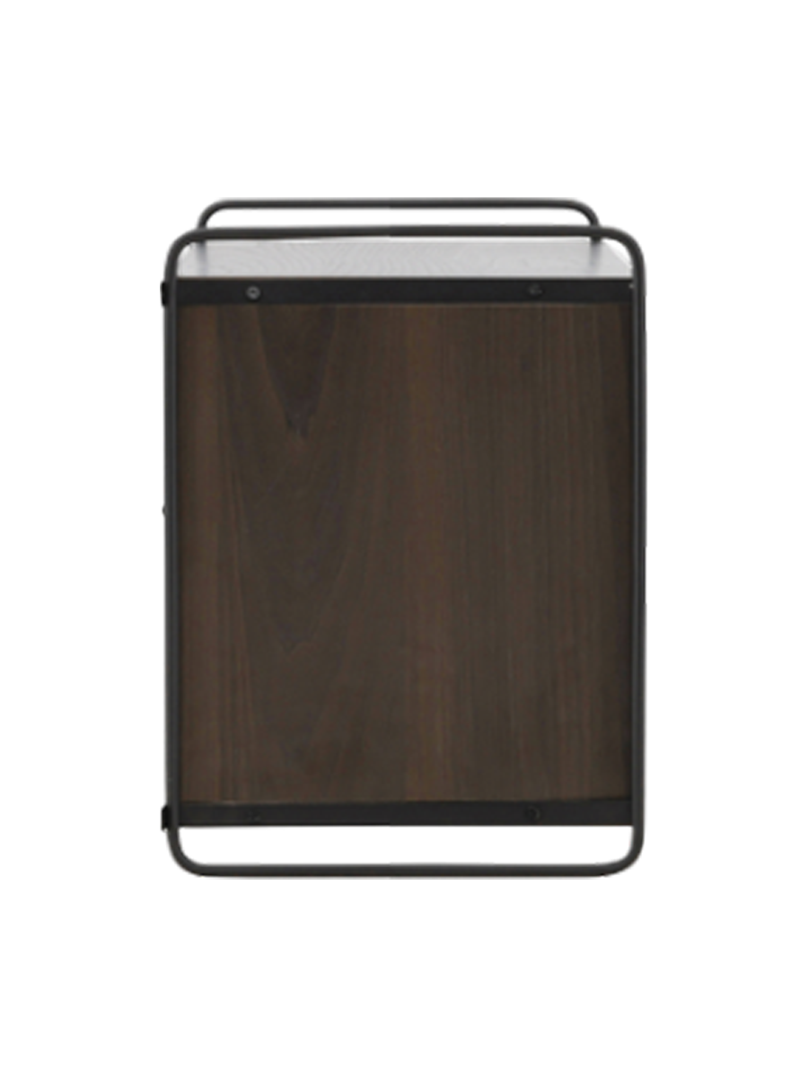 IMAGE for product variant SKU 30053-125