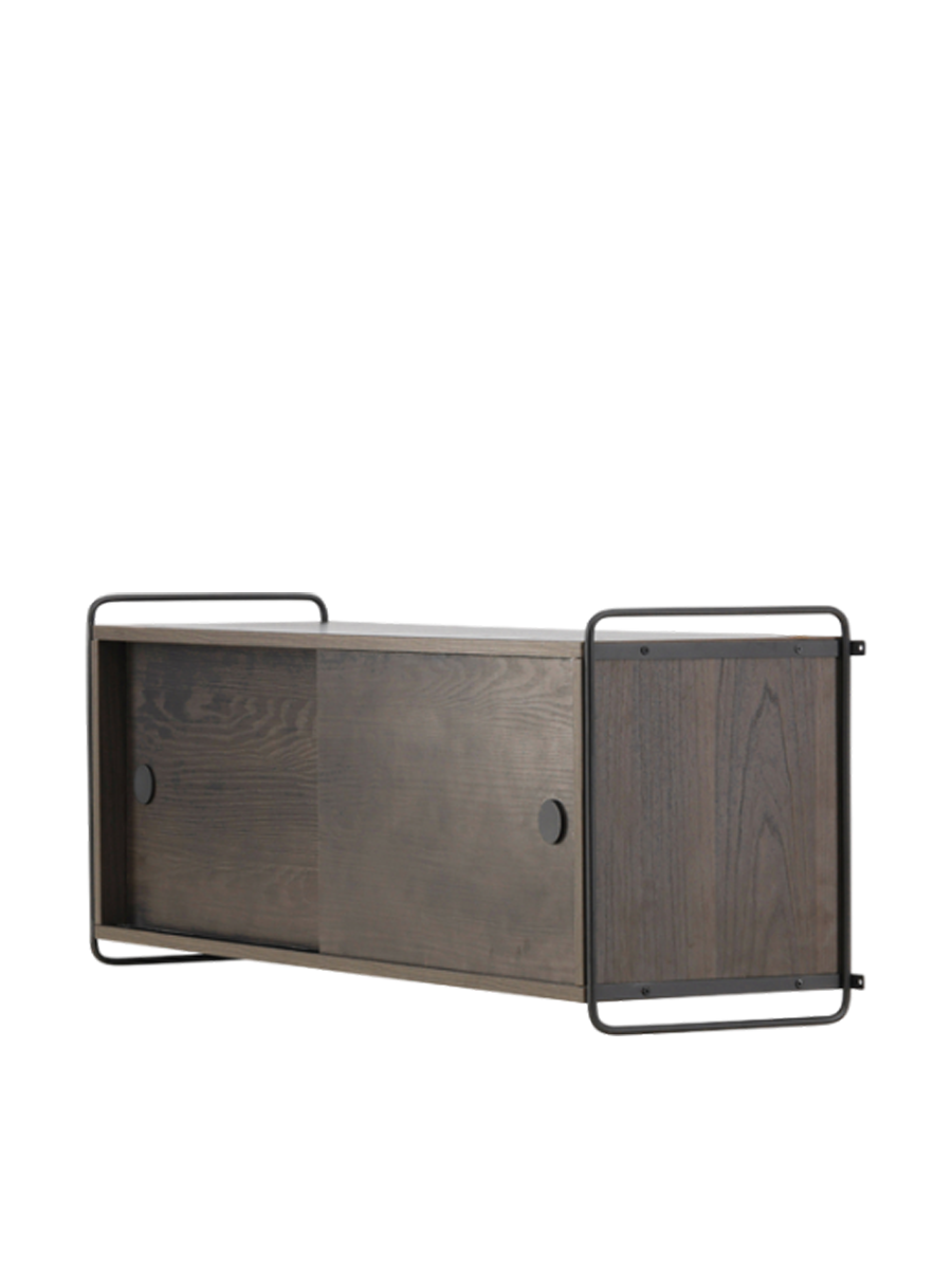 IMAGE for product variant SKU 30053-125