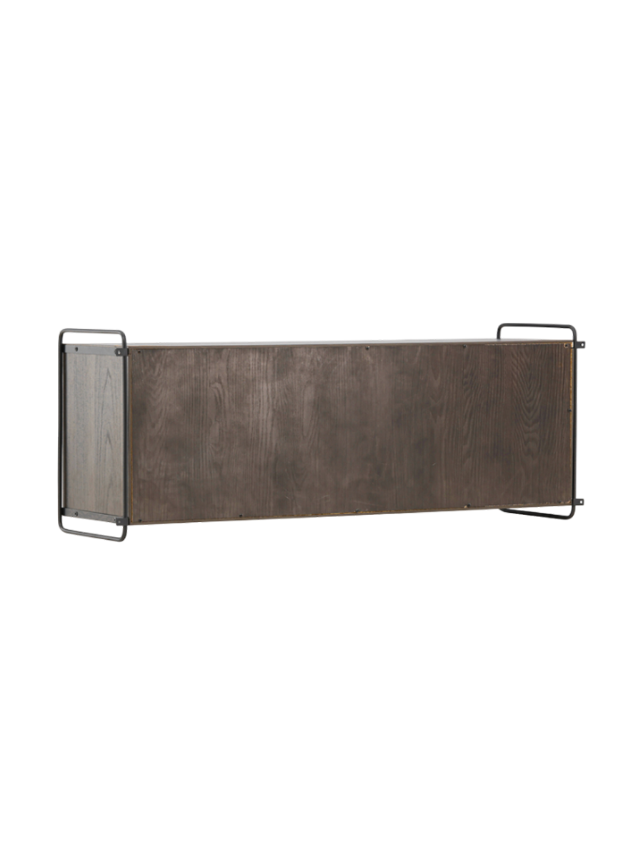 IMAGE for product variant SKU 30053-125
