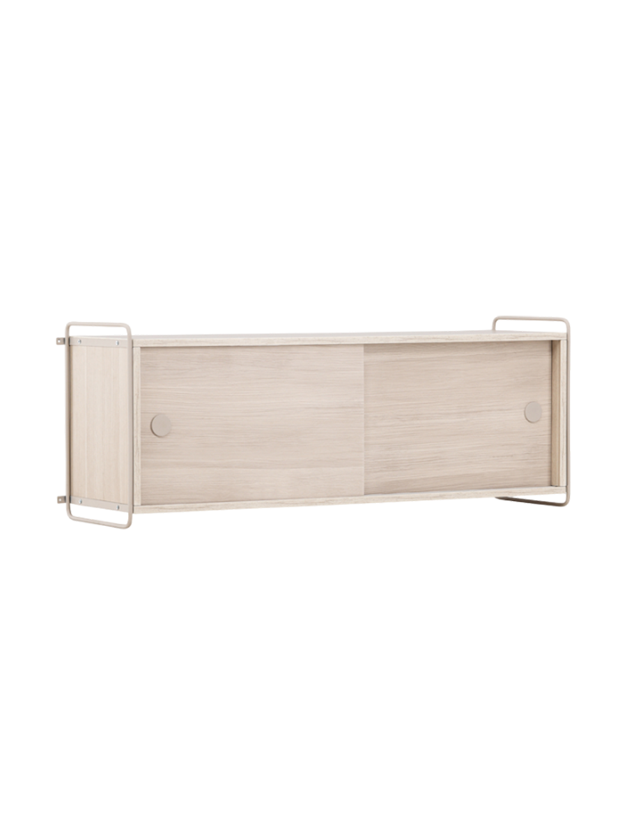 
Armoire murale «Paris» - Blanchiment