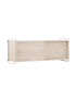 IMAGE for product variant SKU 30053-130