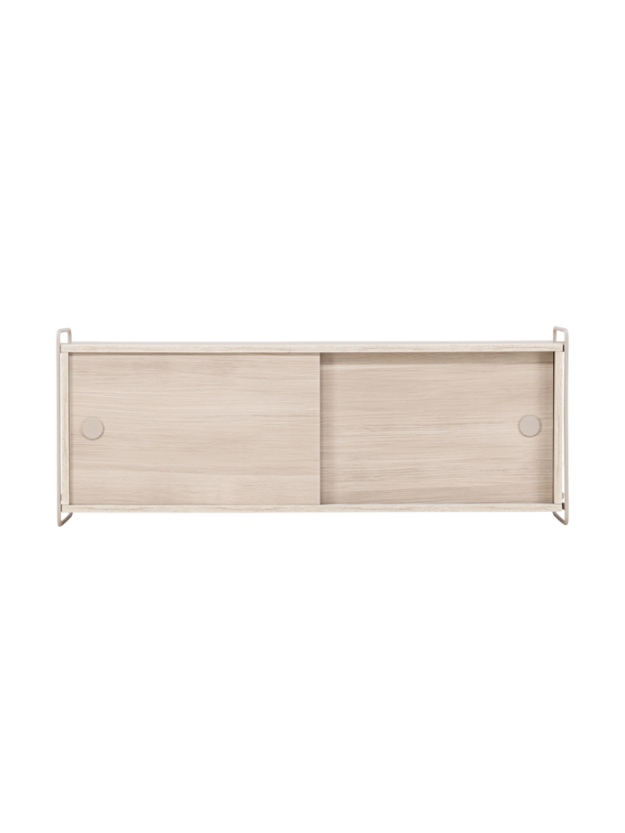IMAGE for product variant SKU 30053-130