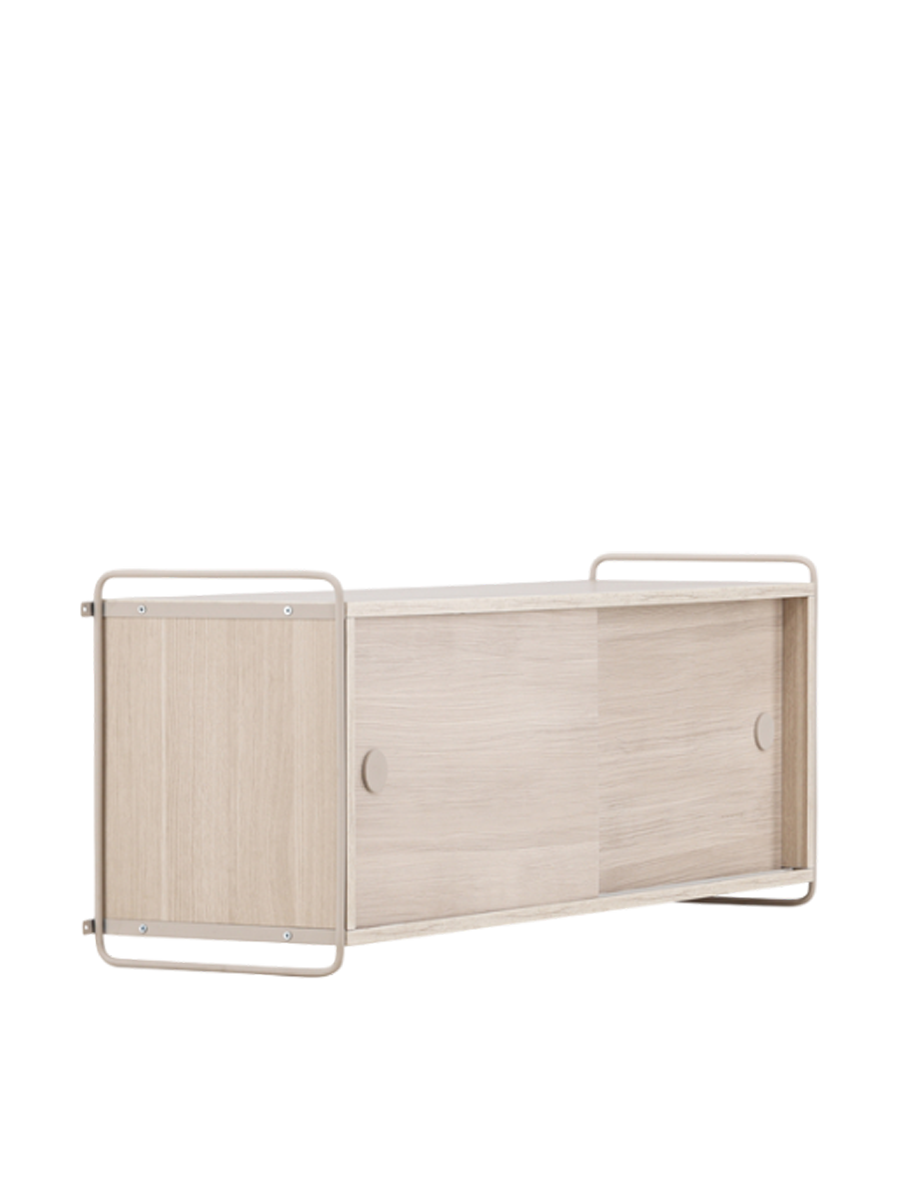 IMAGE for product variant SKU 30053-130