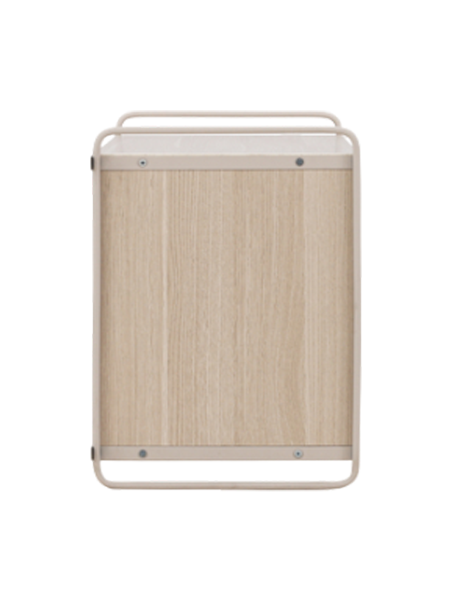IMAGE for product variant SKU 30053-130