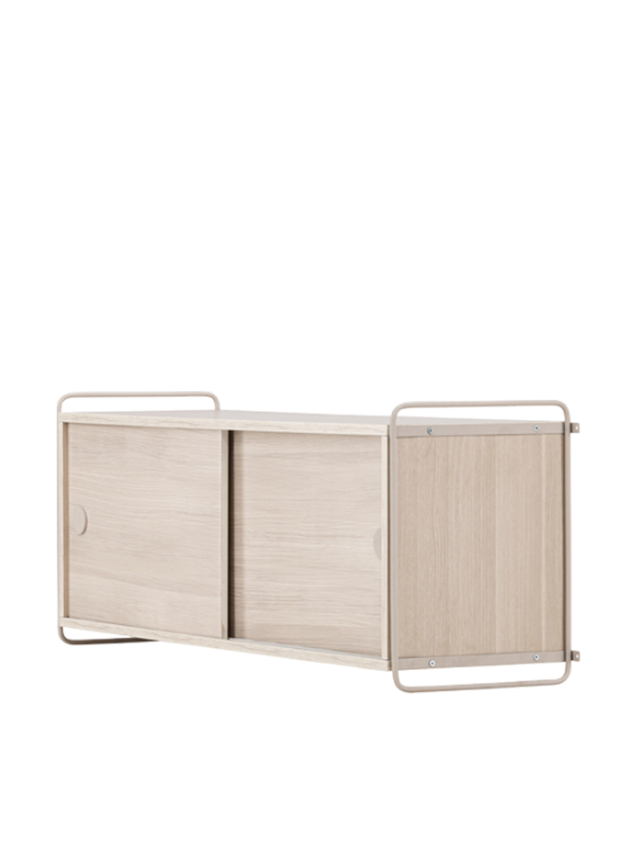 IMAGE for product variant SKU 30053-130