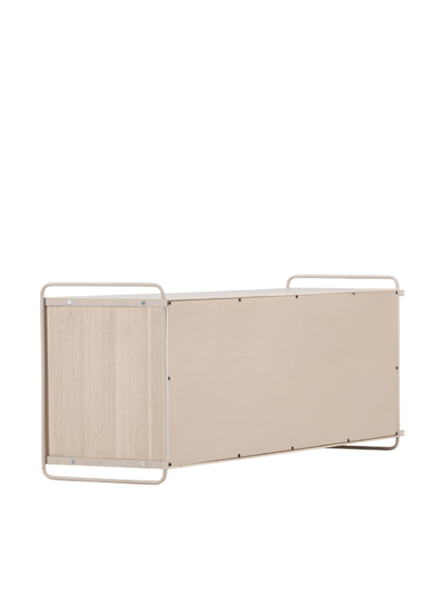 IMAGE for product variant SKU 30053-130