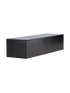 IMAGE for product variant SKU 30083-100