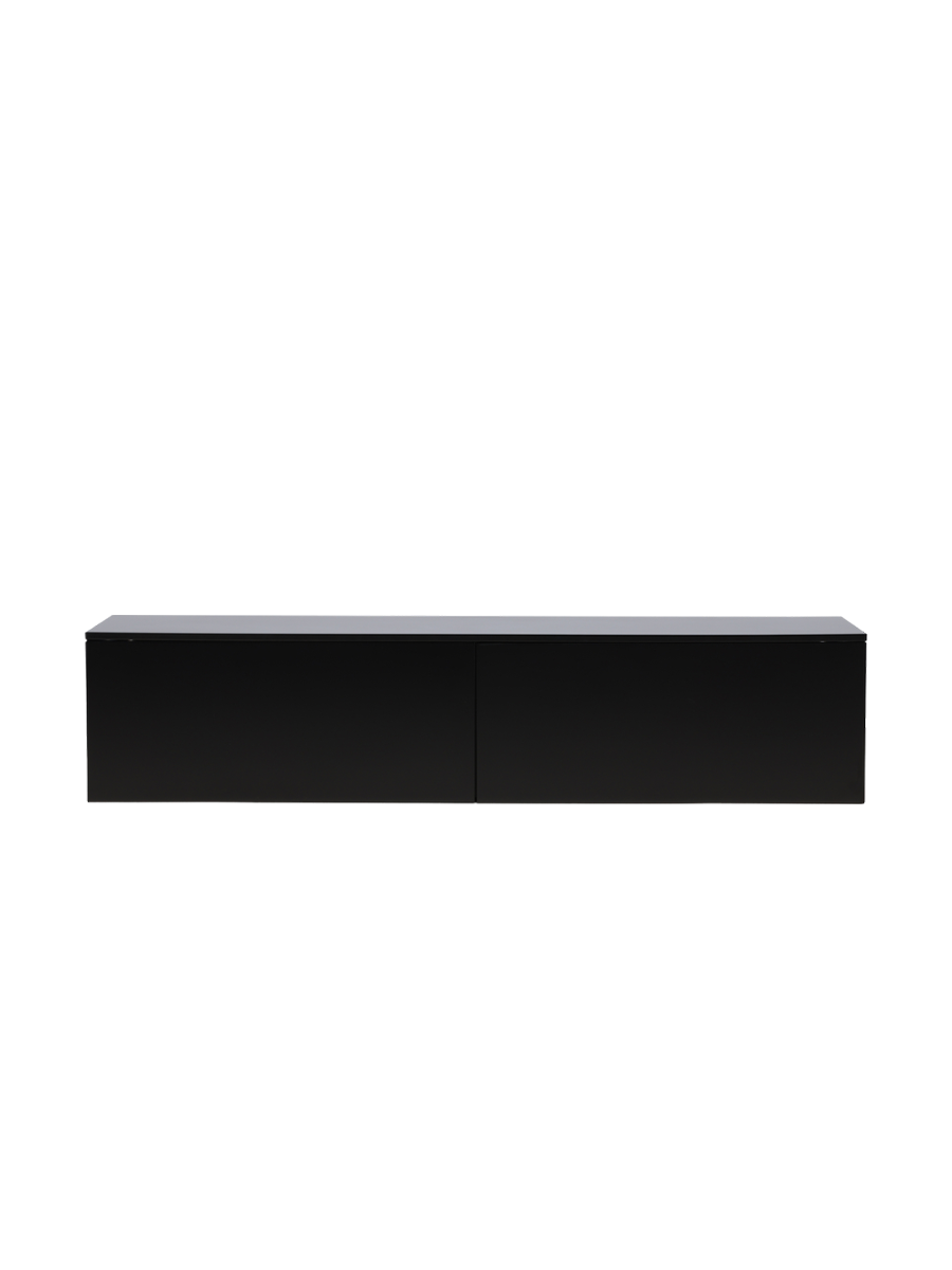 IMAGE for product variant SKU 30083-100