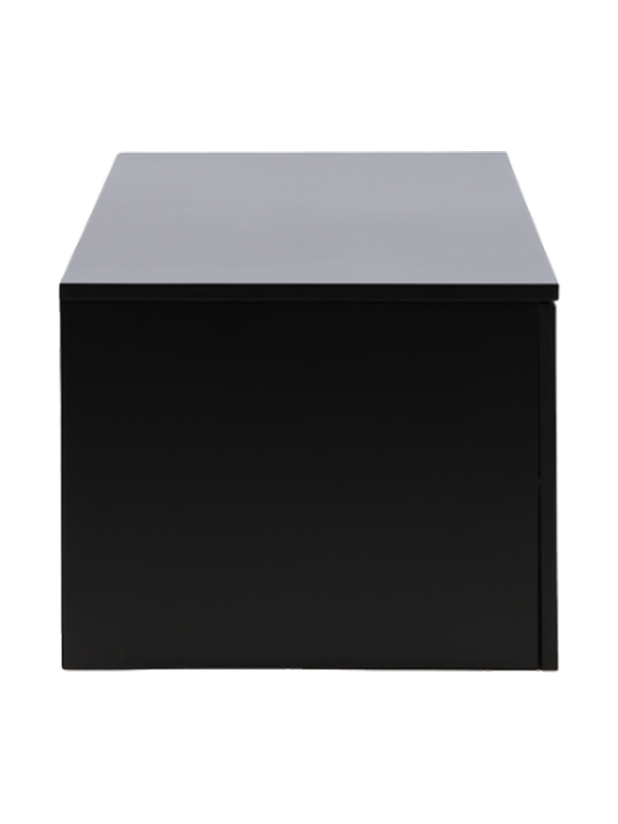 IMAGE for product variant SKU 30083-100