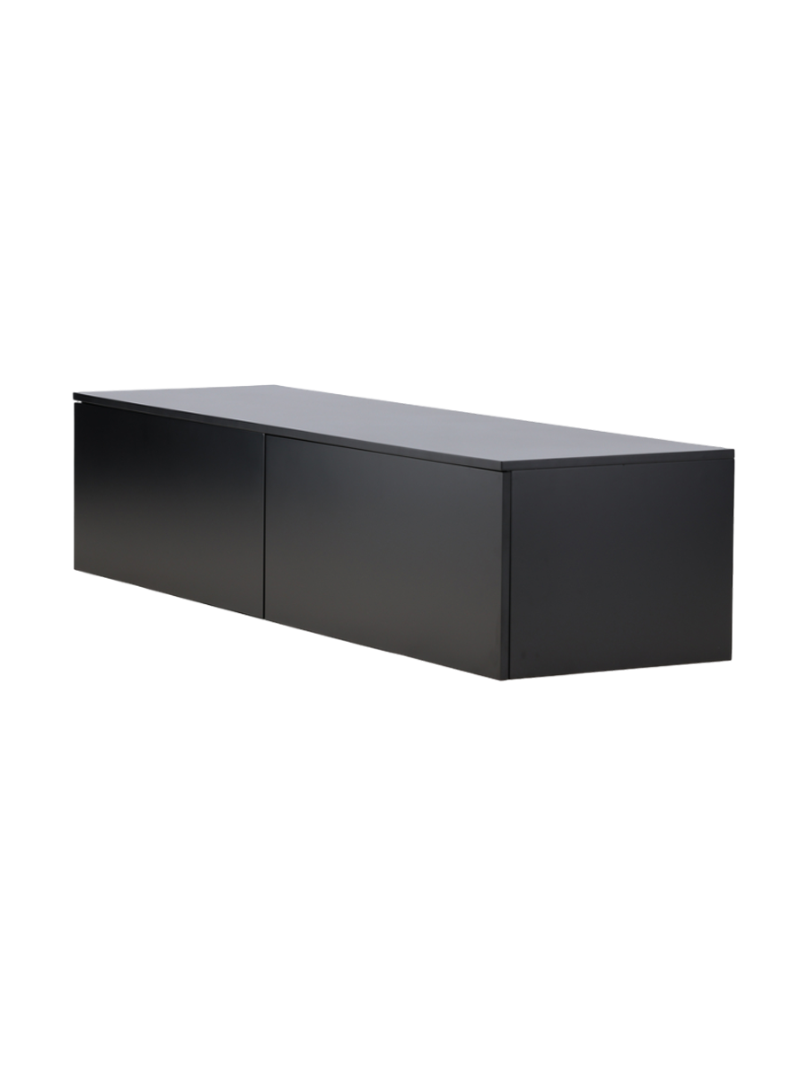 IMAGE for product variant SKU 30083-100