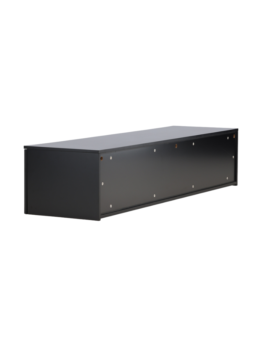 IMAGE for product variant SKU 30083-100