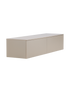 IMAGE for product variant SKU 30083-102