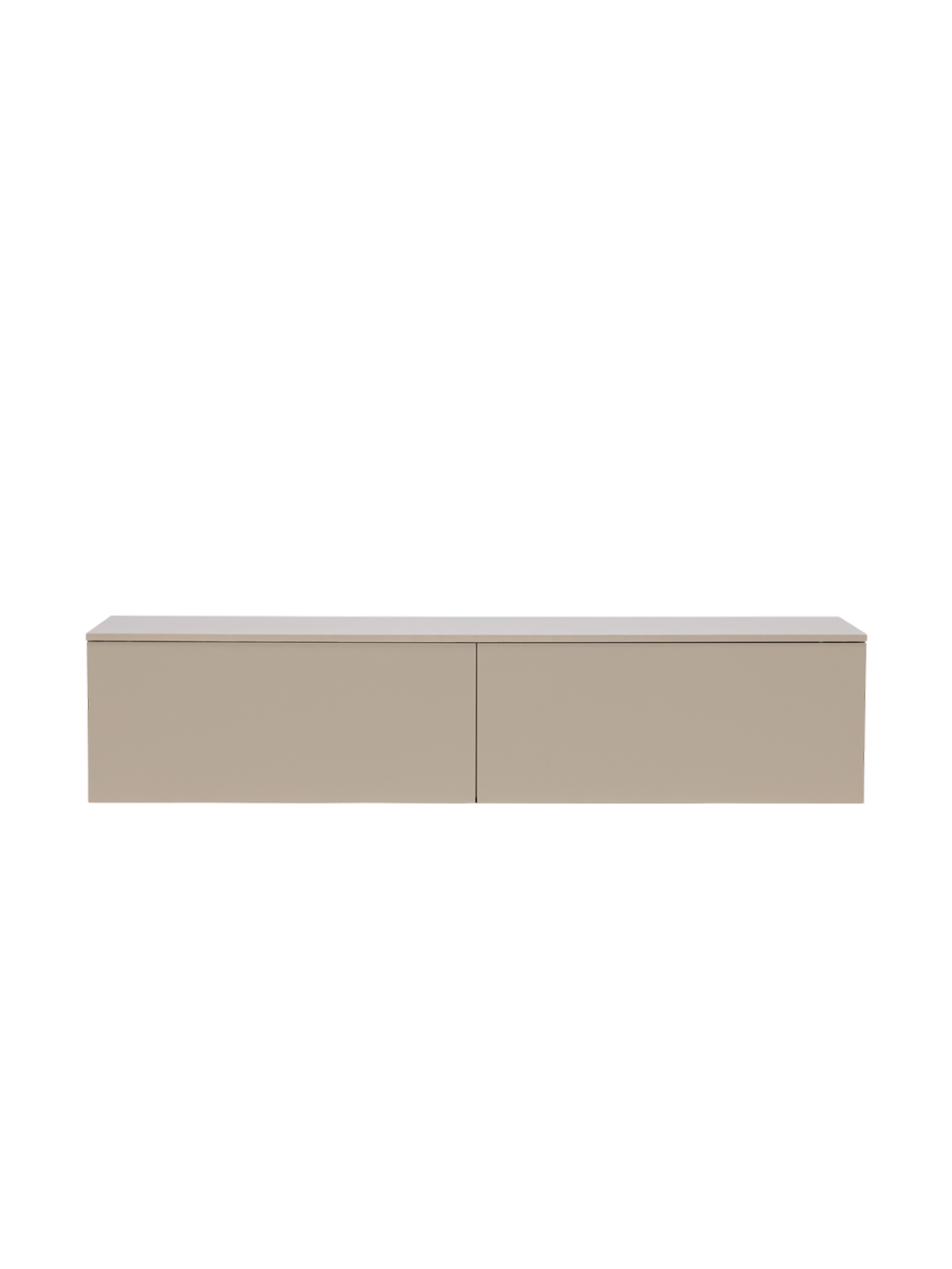 IMAGE for product variant SKU 30083-102