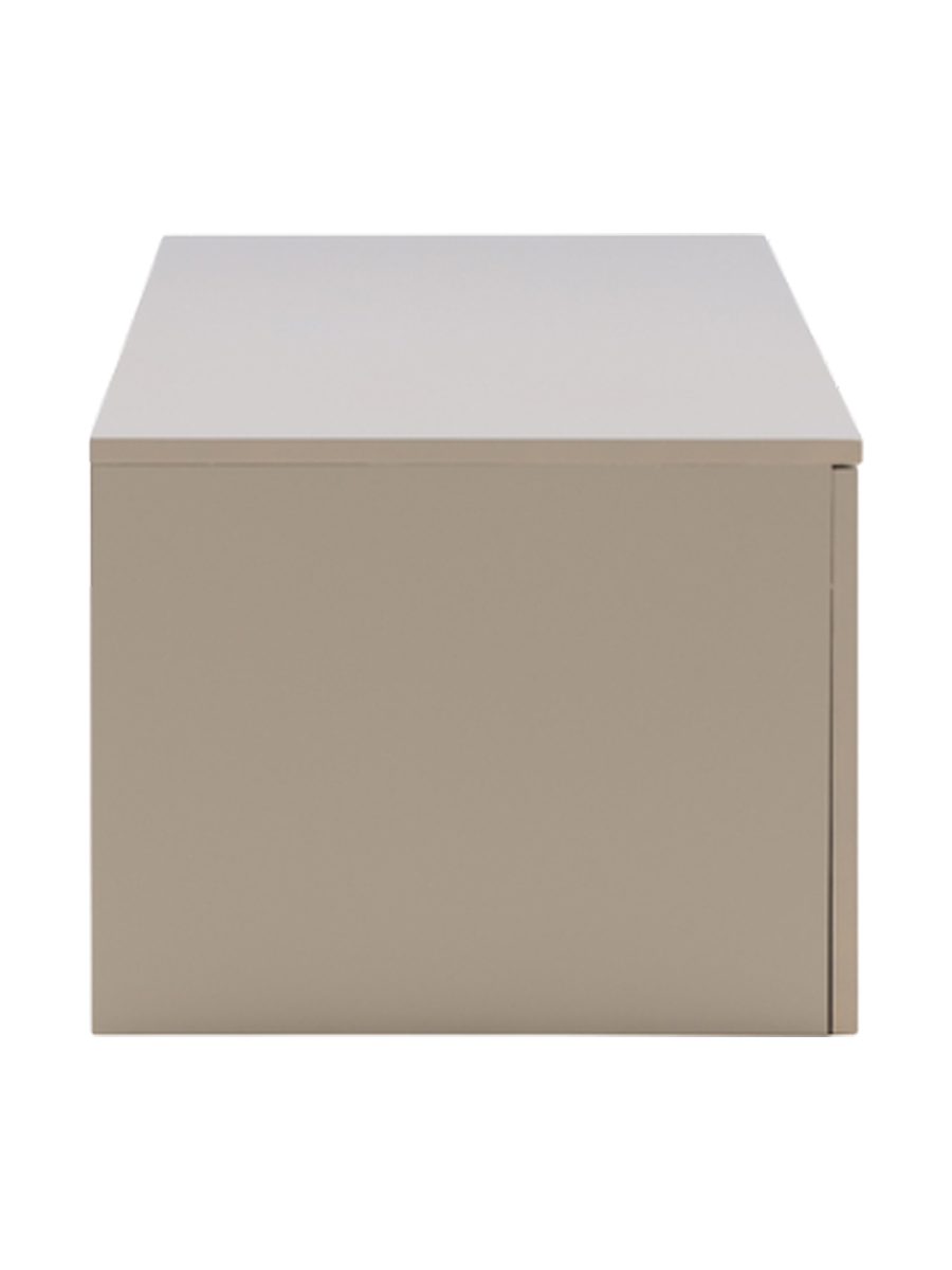 IMAGE for product variant SKU 30083-102