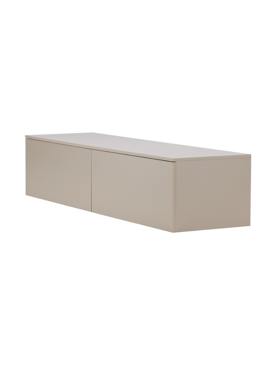 IMAGE for product variant SKU 30083-102