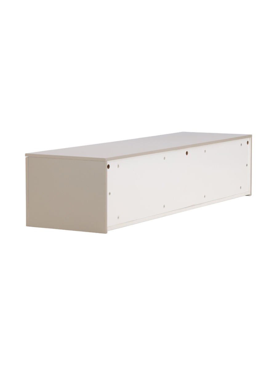 IMAGE for product variant SKU 30083-102