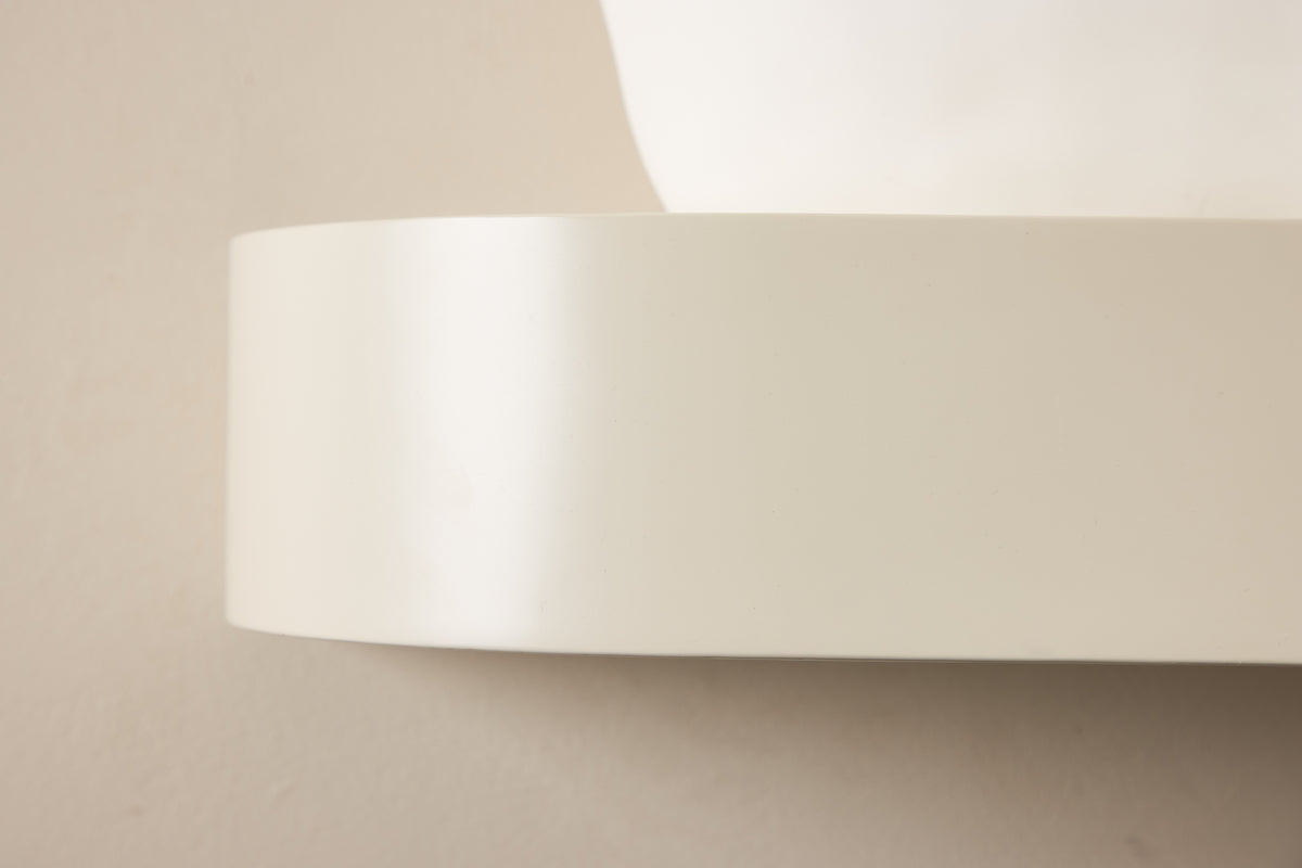 IMAGE for product variant SKU 30088-102