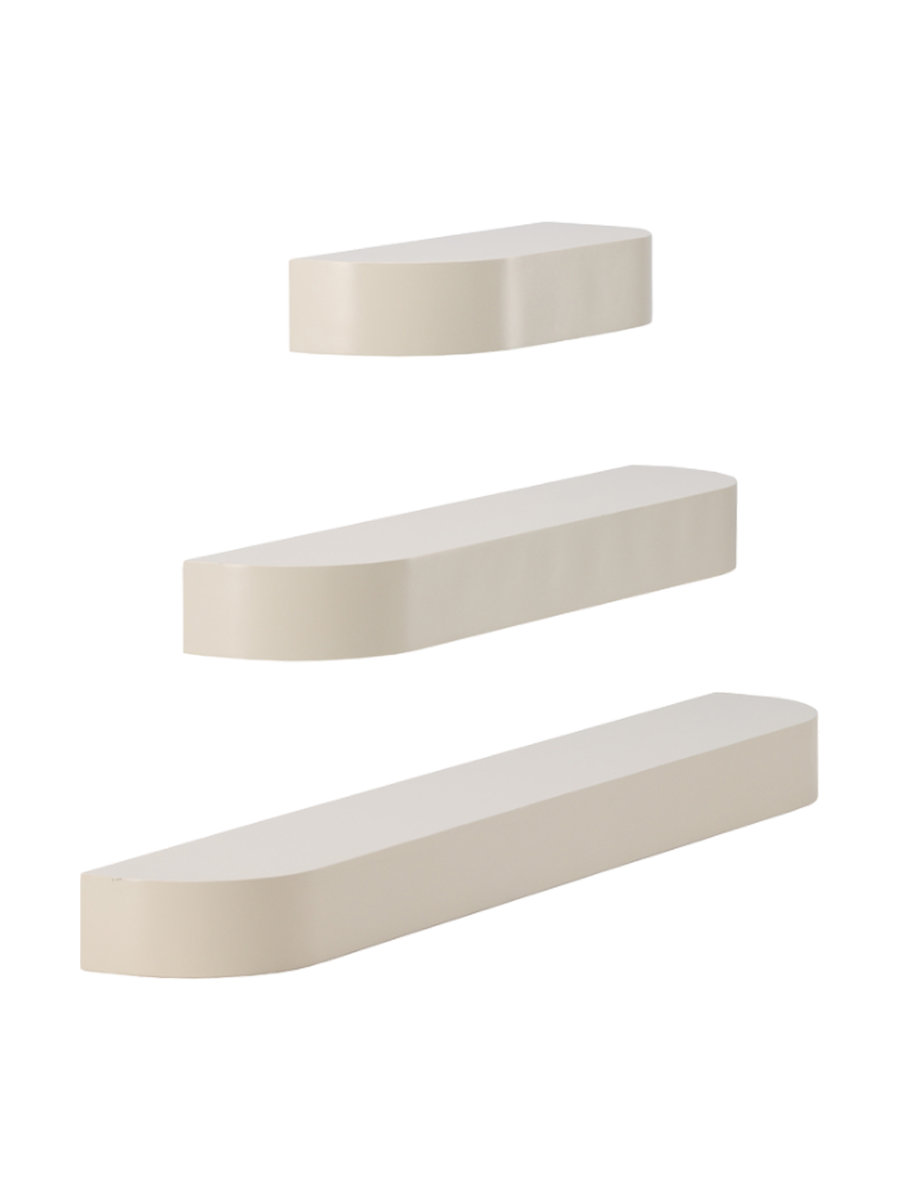 IMAGE for product variant SKU 30088-102