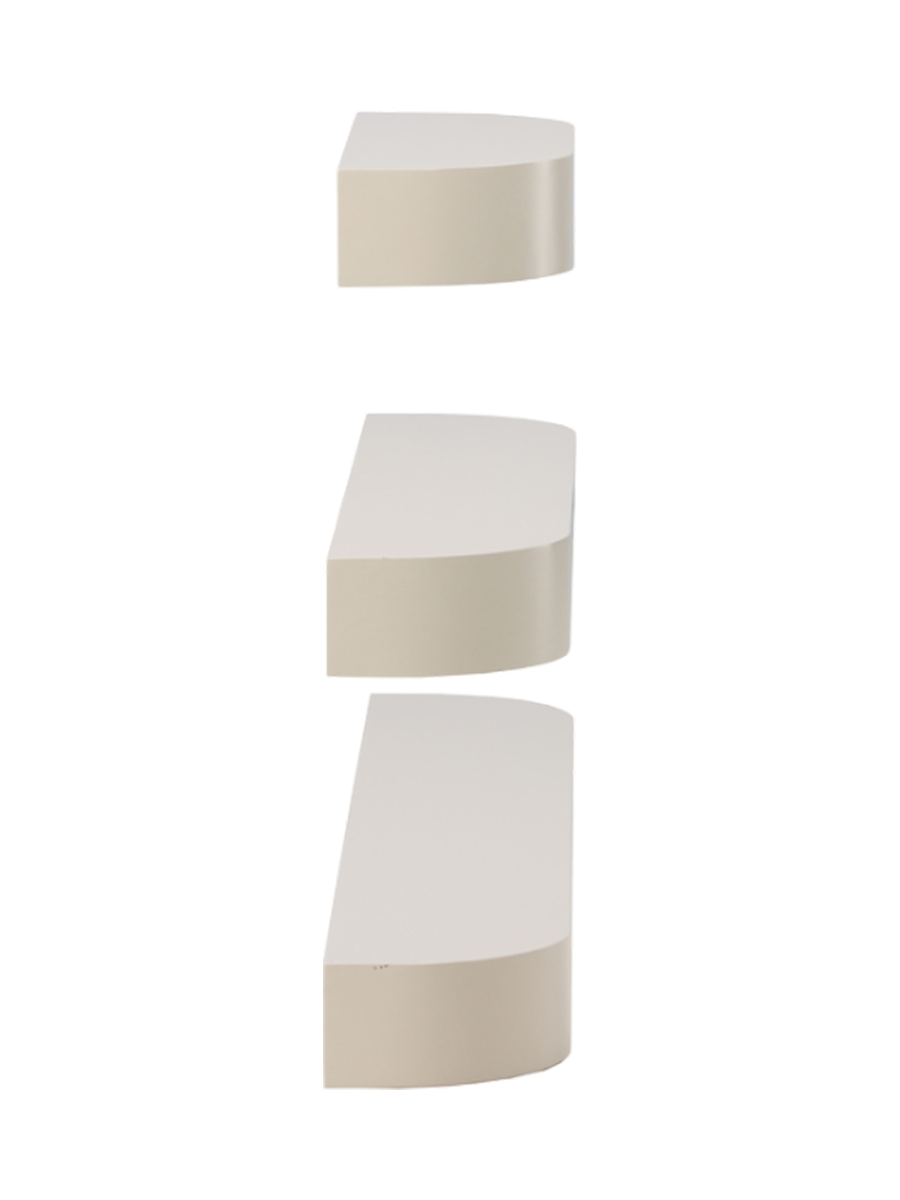 IMAGE for product variant SKU 30088-102