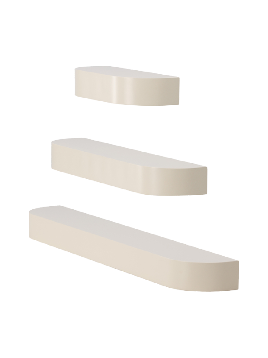 IMAGE for product variant SKU 30088-102