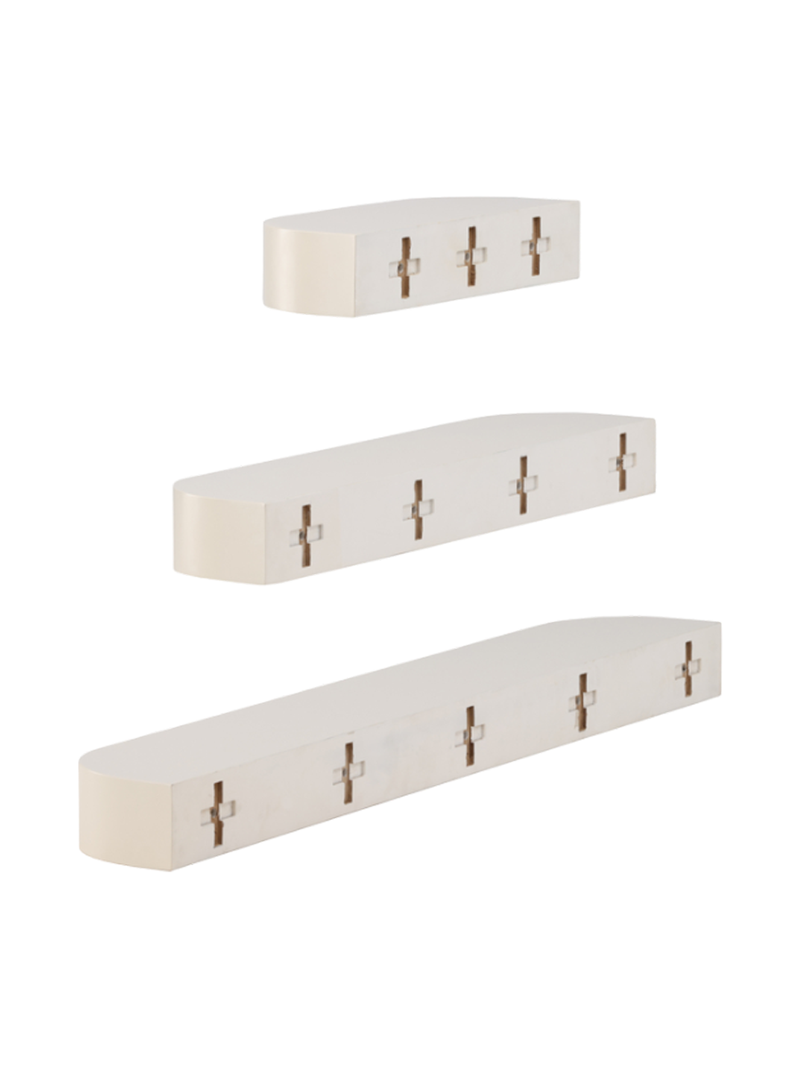IMAGE for product variant SKU 30088-102