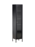 IMAGE for product variant SKU 30114-100